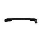 Liftgate Handle Repair Kit for Hummer H2 (2003-2009)