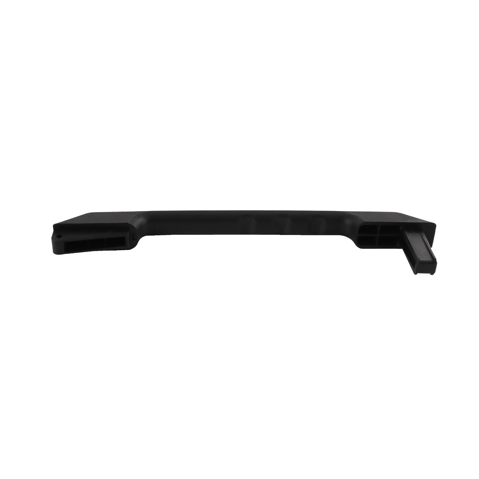 Liftgate Handle Repair Kit for Hummer H2 (2003-2009)