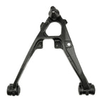 Front Lower Control Arm Ball Joints Kit for GMC Sierra 1500 & Yukon (2007–2016)