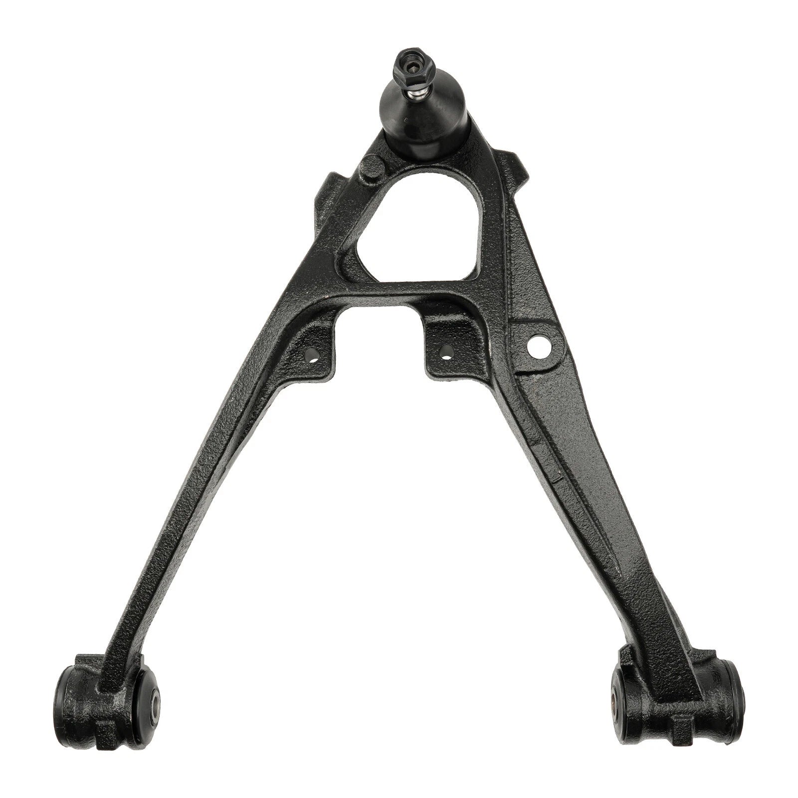 Front Lower Control Arm Ball Joints Kit for GMC Sierra 1500 & Yukon (2007–2016)