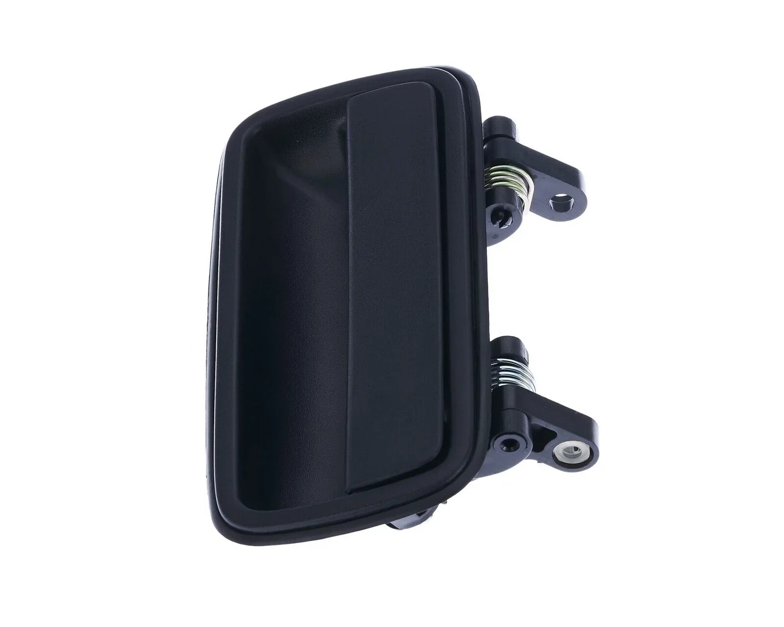 Rear Left Outer Door Handle for Suzuki Vitara (1988–1998)