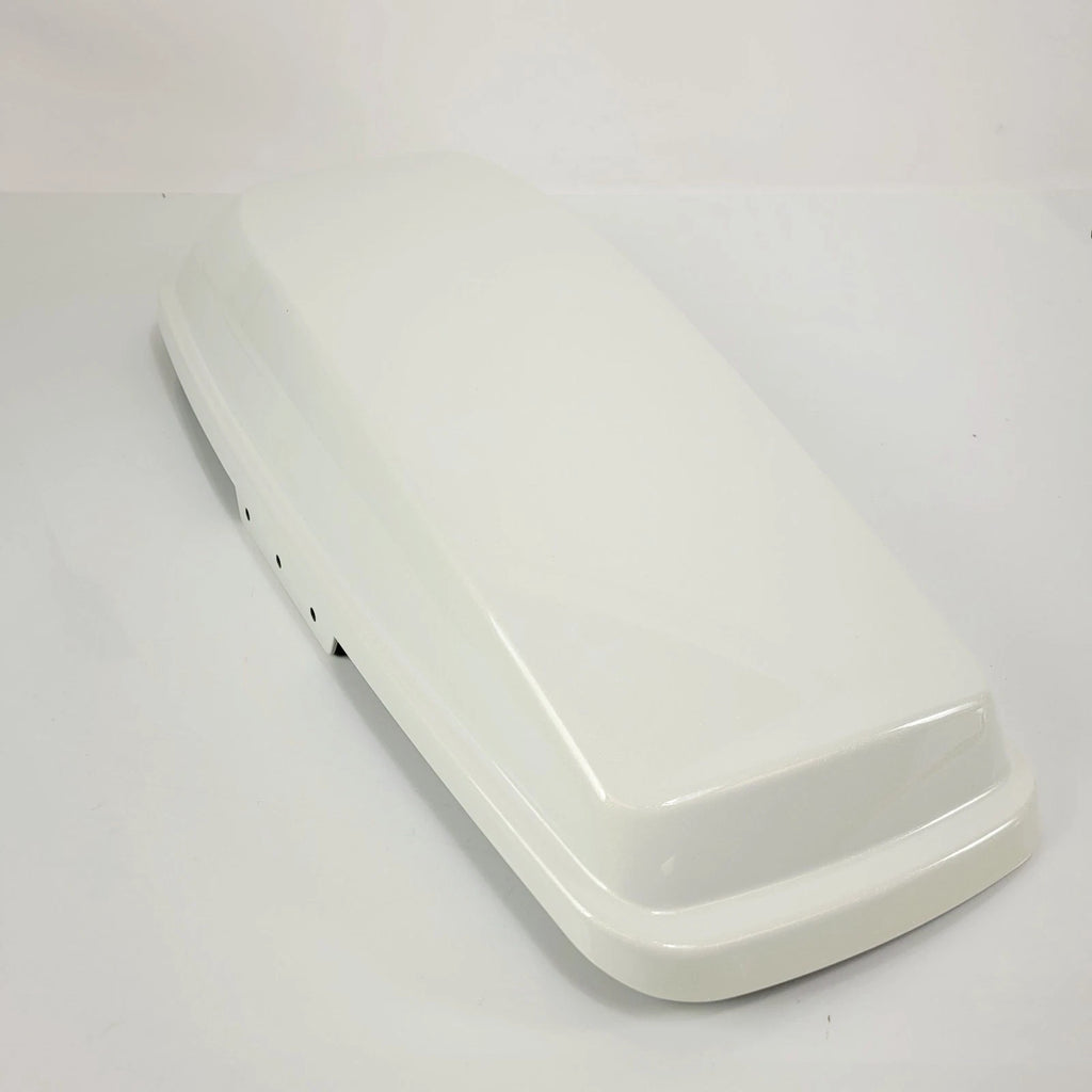 Left Saddlebag Lid for Harley-Davidson Road Glide Special (2018)