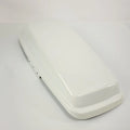 Left Saddlebag Lid for Harley-Davidson Road Glide Special (2018)