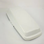 Left Saddlebag Lid for Harley-Davidson Road Glide Special (2018)