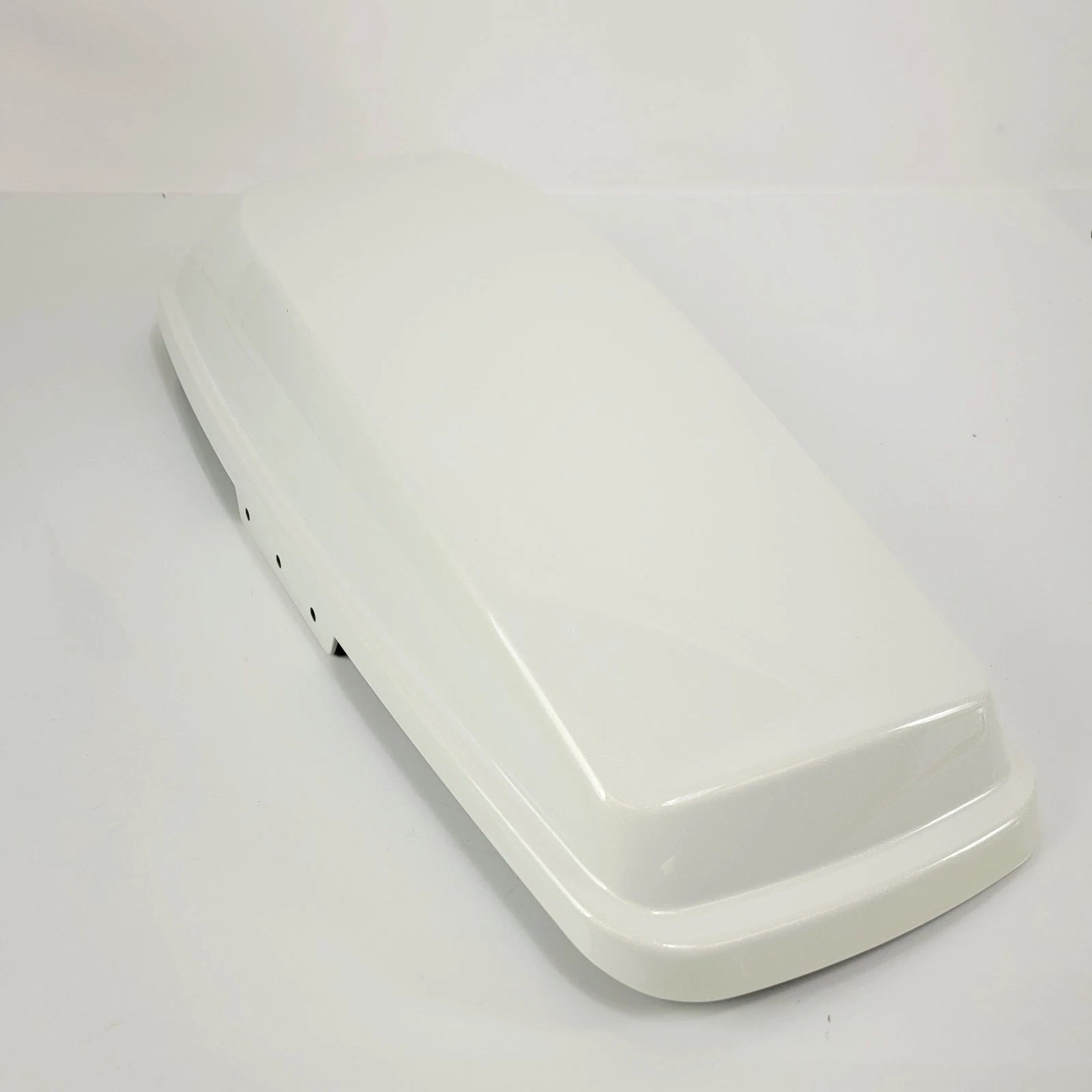 Left Saddlebag Lid for Harley-Davidson Road Glide Special (2018)