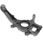 Left Driver Side Steering Knuckle for Ford F-150 Expedition Navigator (1997–2004)