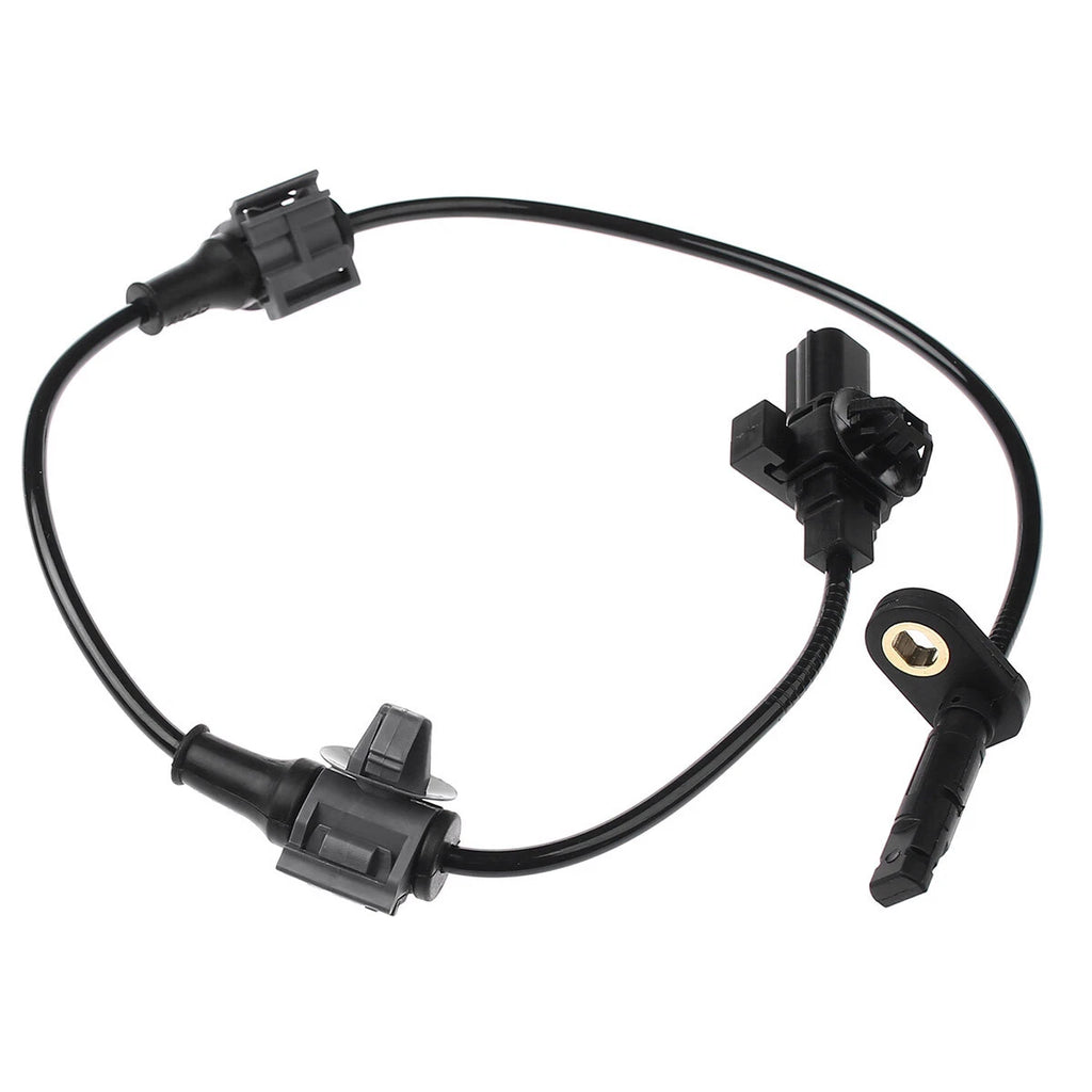 Rear Right ABS Wheel Speed Sensor for Honda CR-V (2012)