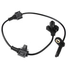 Rear Right ABS Wheel Speed Sensor for Honda CR-V (2012)