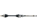 Front Right Axle Assembly for Mazda 6 (2014–2017) VC845FP