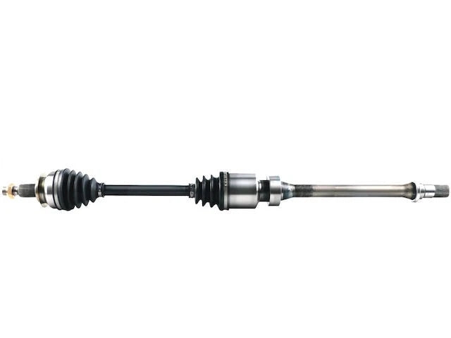 Front Right Axle Assembly for Mazda 6 (2014–2017) VC845FP