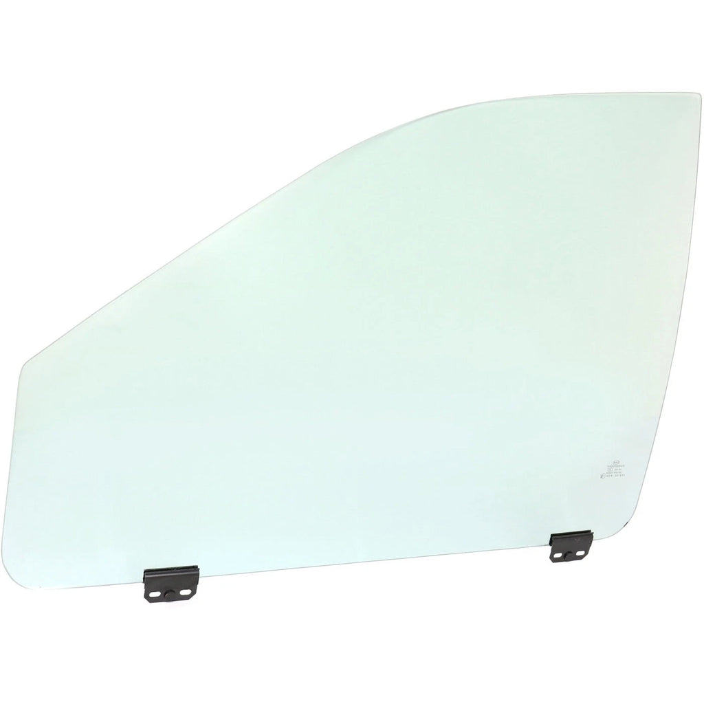 Front Driver Door Glass for Dodge Town and Country (2008–2016)