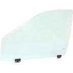 Front Driver Door Glass for Dodge Town and Country (2008–2016)