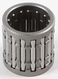 Wiseco Top End Bearing 19x24x25 for Kawasaki KX500 (1988–1997)