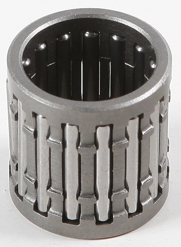 Wiseco Top End Bearing 19x24x25 for Kawasaki KX500 (1988–1997)