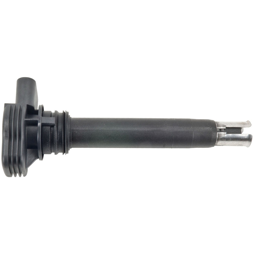 Ignition Coils for VW Audi Q3 Tiguan A5 (2010–2020)