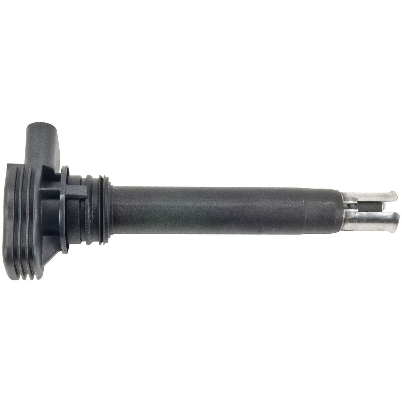 Ignition Coils for VW Audi Q3 Tiguan A5 (2010–2020)