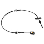 Auto Shifter Cable for Ford Focus SEL 2.0L (2008–2011) 8S4Z-7E395-AG