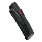 Fishing Equipment Wire Changer Cable for Outdoor Sports (ABS)