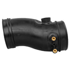 Engine Air Cleaner Inlet Duct Hose for F250 F350 F450 F550 E350 E450 (2003–2007)