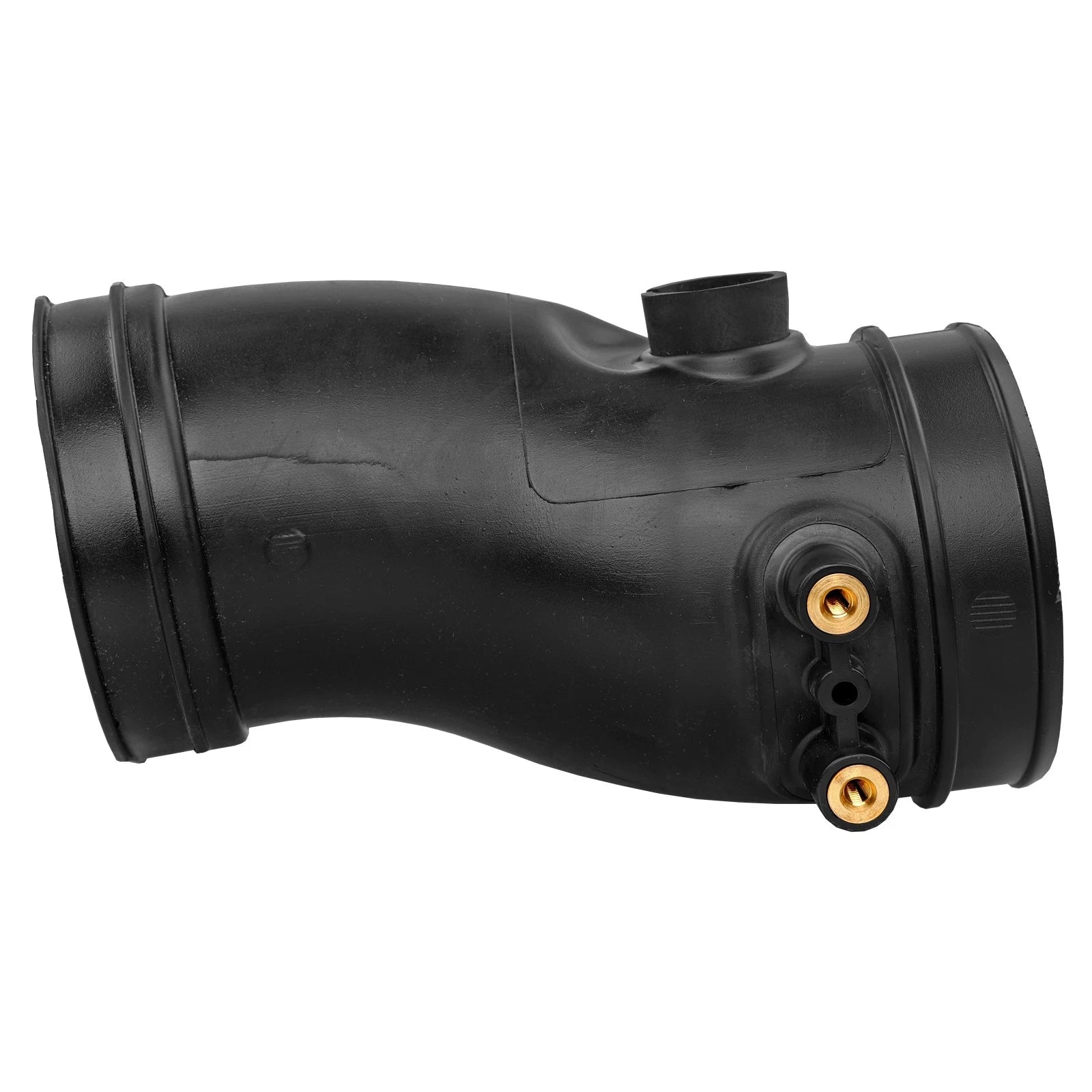 Engine Air Cleaner Inlet Duct Hose for F250 F350 F450 F550 E350 E450 (2003–2007)