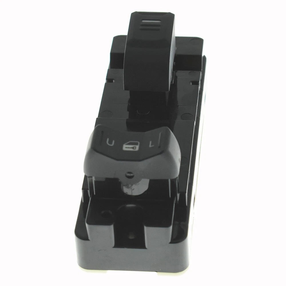 Window Switch for Chevrolet Colorado GMC Canyon (2004–2010) Front Right