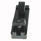 Window Switch for Chevrolet Colorado GMC Canyon (2004–2010) Front Right