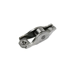16pc rocker arm kit for Dodge Dakota Durango Ram 1500 Jeep Grand Cherokee 4.7L