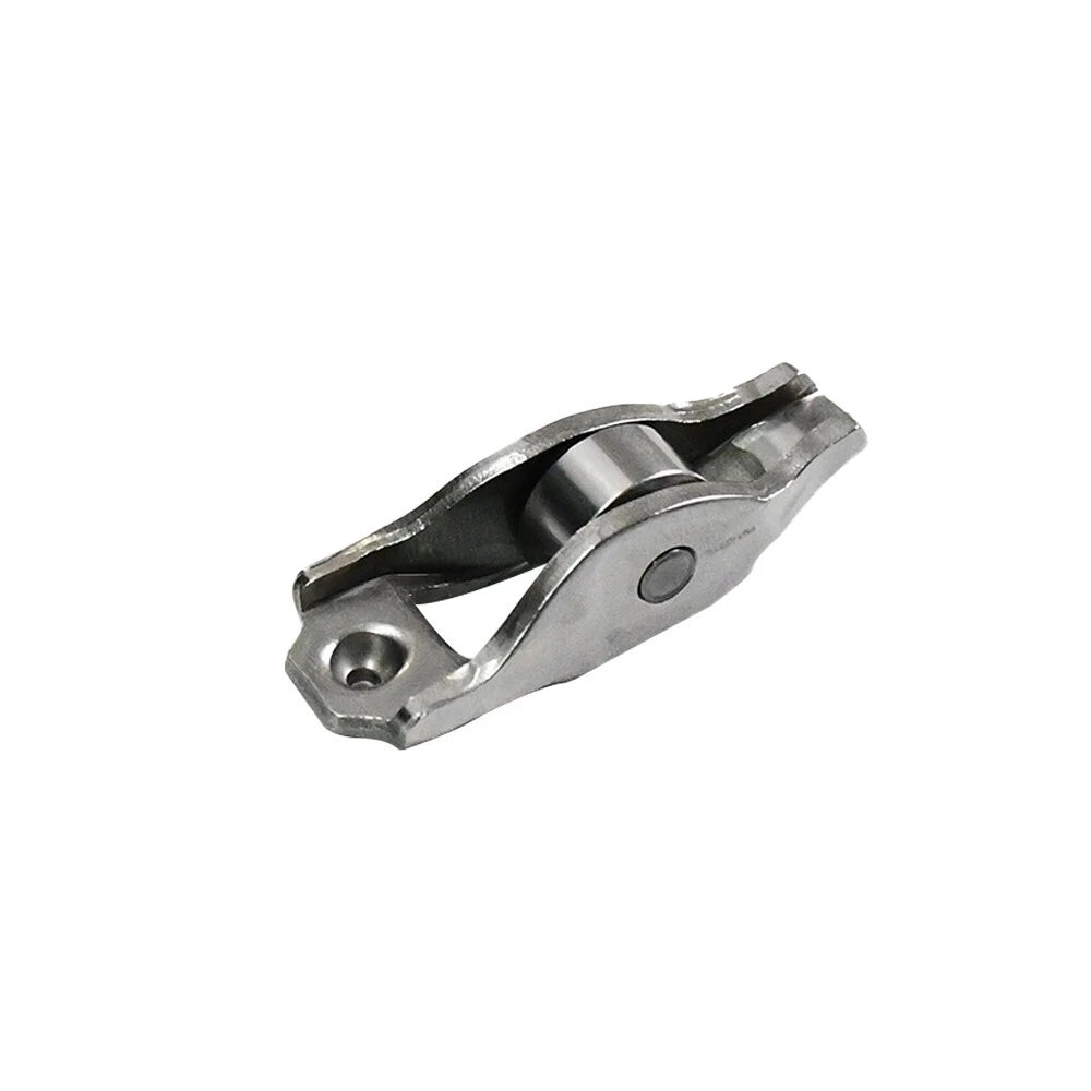 16pc rocker arm kit for Dodge Dakota Durango Ram 1500 Jeep Grand Cherokee 4.7L