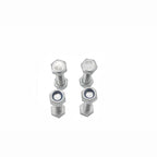 Air Suspension Sensor Links for Ram 1500 (2013–2018) 1.5"-3" Lift Height