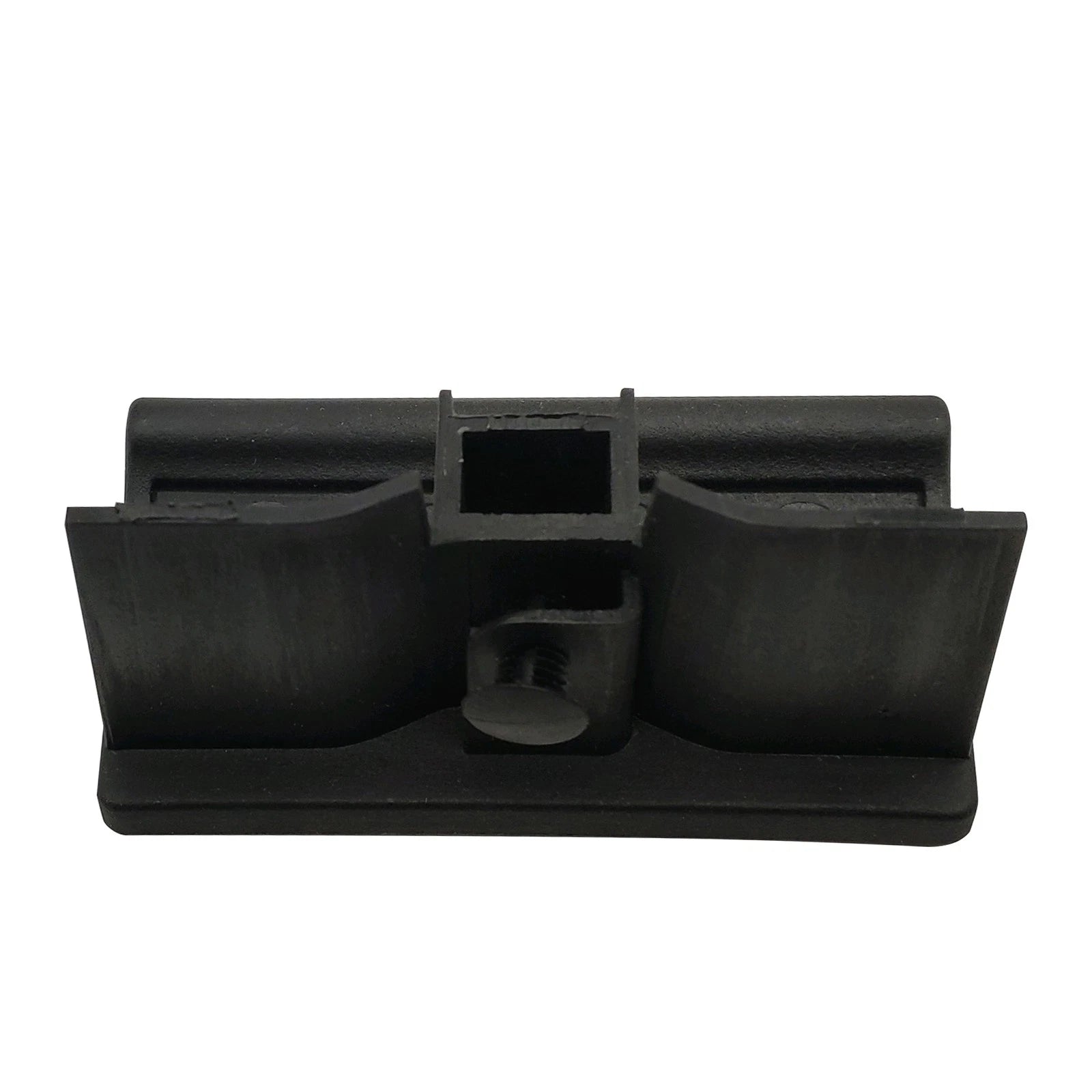 Parking Brake Release Handle for Chevy Colorado GMC Canyon H3 (2004–2012)