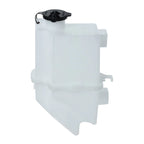 Coolant Overflow Tank Reservoir Bottle w/Cap for Toyota RAV4 (2019–2021)