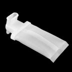 Fuel Pump Strainer Filter for Suzuki GSXR600 GSXR750 (#15170-33E00)