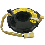 Spiral Cable Clock Spring for Toyota RAV4 Highlander Celica MR2 Spyder (2001–2003)