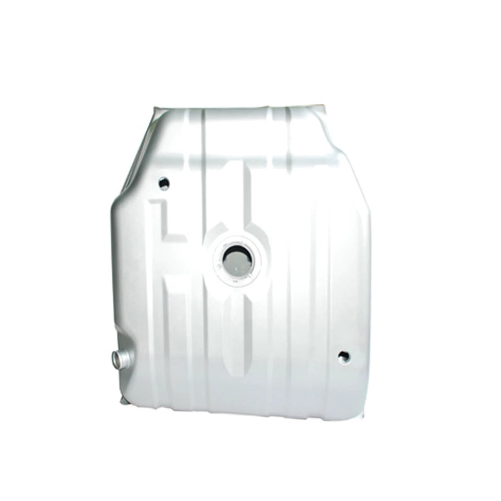 Fuel Tank Replacement 42 Gallon for 1992-1997 Chevrolet Suburban