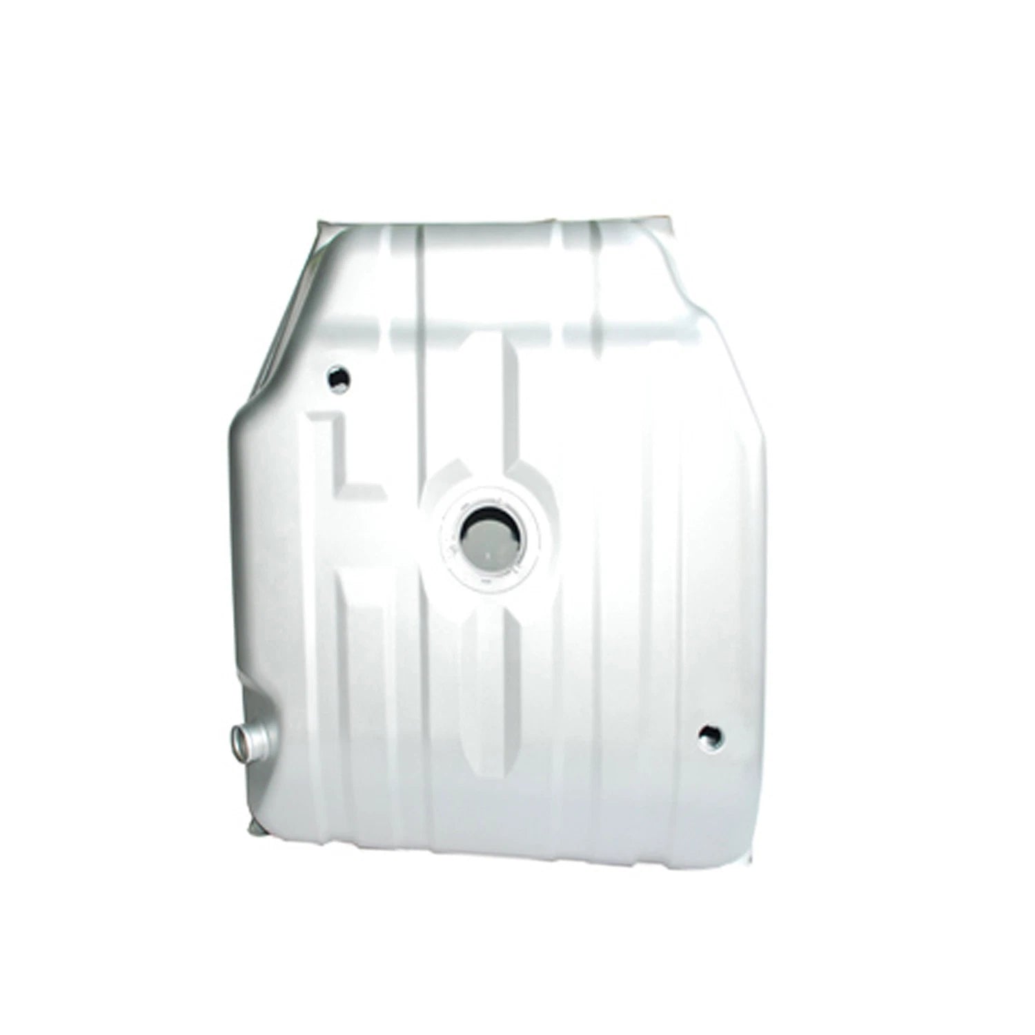Fuel Tank Replacement 42 Gallon for 1992-1997 Chevrolet Suburban