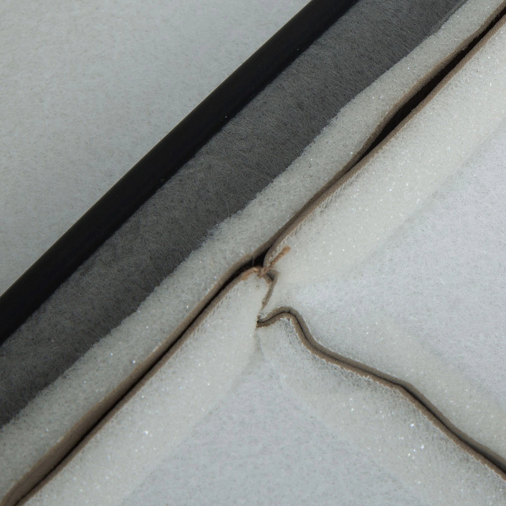 Driver Bottom Seat Cover for Toyota 4Runner (1996–2002)