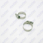 Water Hose 3/4" for Mercruiser Alpha Gen 1 & 2 (32-4172533, 32-8M0062309)