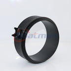 Impeller & Wear Ring for Sea-Doo Spark 2/3 Up ACE 900 (2014–2023)