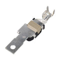 Positive Battery Fuse Connector for Volvo S80L S60 XC60 for Land Rover Range