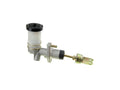 Clutch Master Cylinder for Suzuki Vitara (1999–2004) YV277RJ