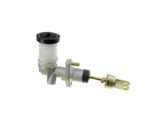 Clutch Master Cylinder for Suzuki Vitara (1999–2004) YV277RJ