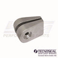 Plate Anode for OMC Saildrive (450-00929)