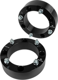 2 Inch Wheel Spacer 4/156 for ATV/UTV (Open Trail)