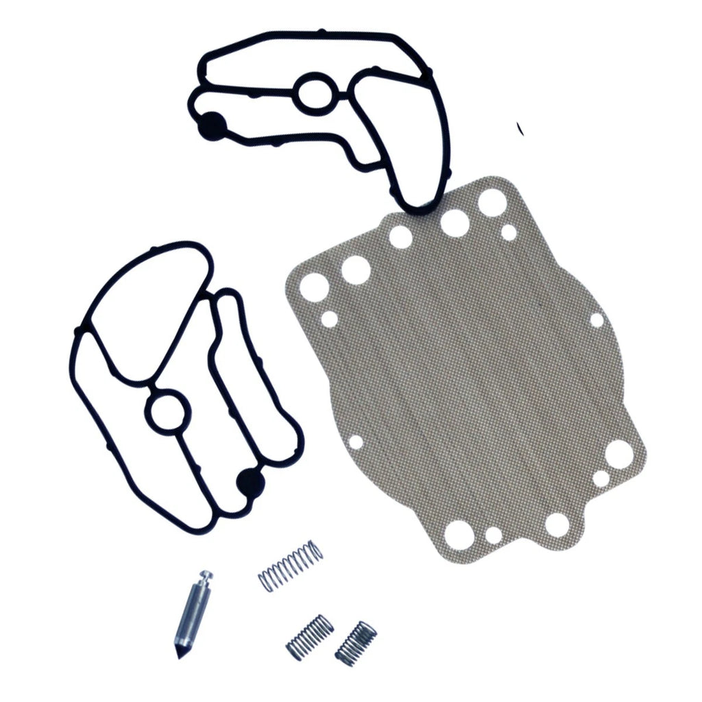 Carburetor Rebuild Kit for Kawasaki STX ZXI 900 1100 (CDK-2)