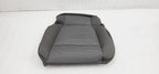 Front Right Passenger Bottom Seat Cover for Ford F150 (2015–2017) FL3Z1562900CG