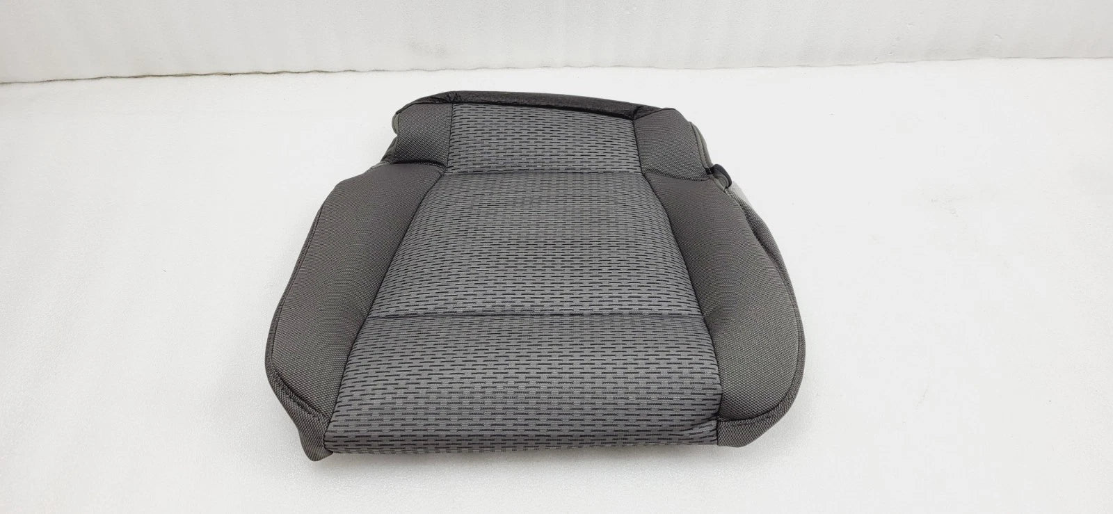 Front Right Passenger Bottom Seat Cover for Ford F150 (2015–2017) FL3Z1562900CG