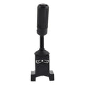 Control Lever for New Holland Case IH 580SR 695SR 580ST 695ST 695SM (YYYY–YYYY)