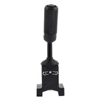 Control Lever for New Holland Case IH 580SR 695SR 580ST 695ST 695SM (YYYY–YYYY)