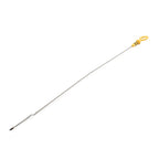 Engine Oil Dipstick for Volvo C30 C70 S40 S60 V50 (2006–2013) 30777500