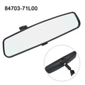 Rearview Mirror for Suzuki Vitara 2015-2020, Swift 2011-2016 (2015-2020)